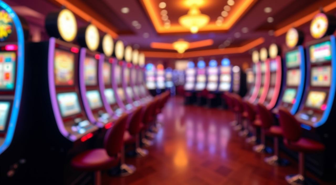 lotterysambad mobile gaming